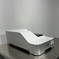 Malvern ZSU3205 Zetasizer PRO - Analyzers image 0
